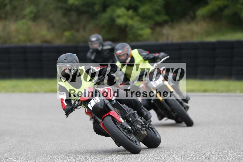 /Archiv-2025/38 02.08.2025 TIMMOT ADR/Gruppe C/92